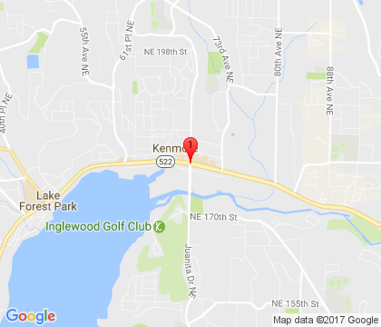 Kenmore Locksmith Store Kenmore, WA 425-249-9656 Kenmore Locksmith Store Kenmore, WA 425-249-9656